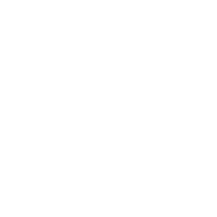 competence
